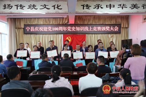 d5fa177ecc7245368cd72e1bec7261bf.jpg