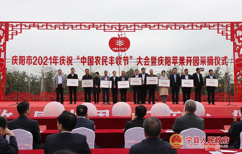 3dd3ab8cdc6749c680328b6497630567.jpg