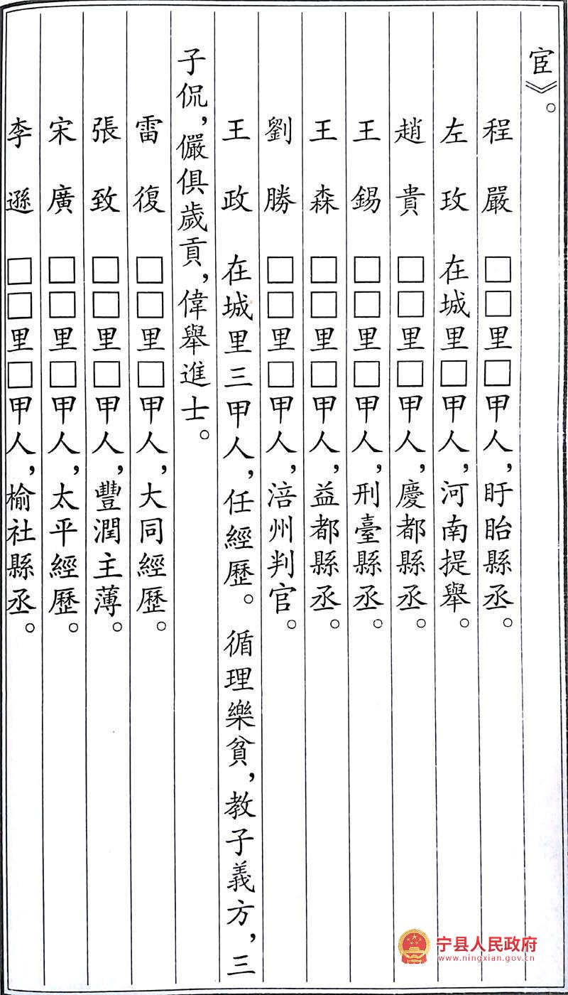 30dcc33584054ce6968cf0069c678bf7.jpg