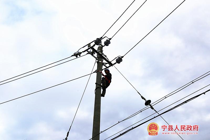 6844d1821f******9861b9e2314464634.jpg 6844d1821f******9861b9e2314464634.jpg