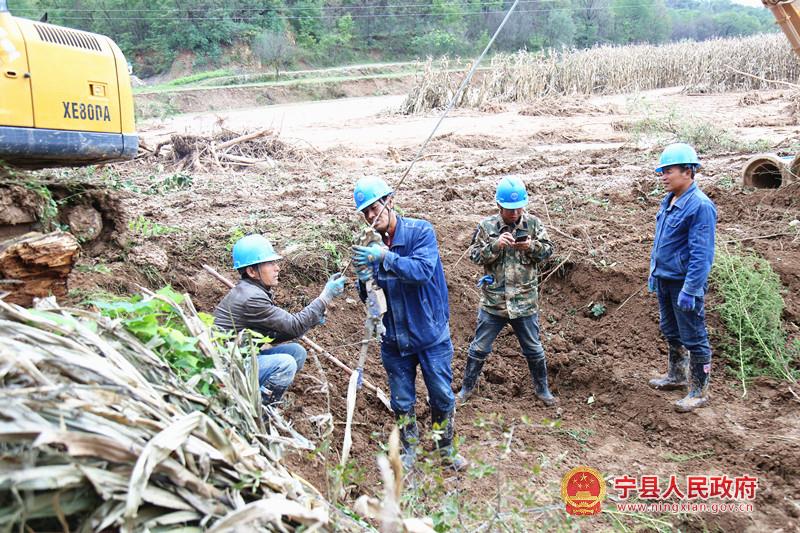 8b4fd1aadb5345d5a87df710b3010125.jpg 8b4fd1aadb5345d5a87df710b3010125.jpg