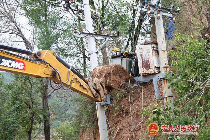 d8b23eeab80d45d6b7f2b4bbaf87c7df.jpg d8b23eeab80d45d6b7f2b4bbaf87c7df.jpg