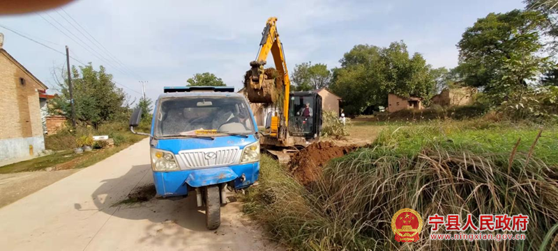 42e62791d******61950242a660270fa2.png 42e62791d******61950242a660270fa2.png