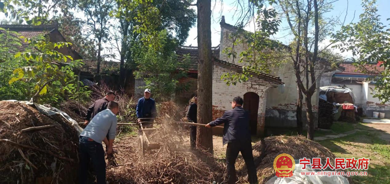 7d6d0db4f25b4967a039c2a1c594b259.png 7d6d0db4f25b4967a039c2a1c594b259.png