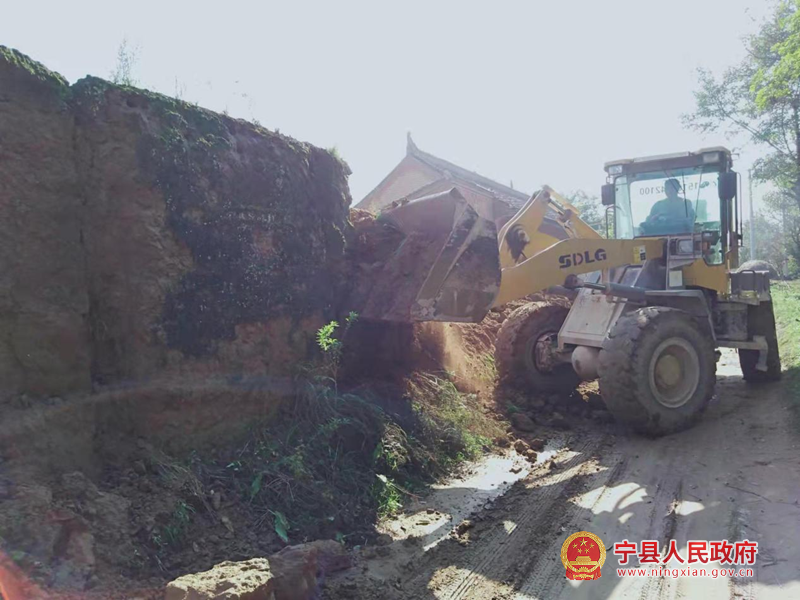 fc86ca******04725b87733da225c5f23.png fc86ca******04725b87733da225c5f23.png