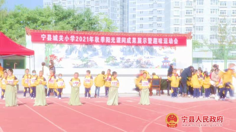 74c8bf92256c4ed983adc7b5ecf15028.jpg