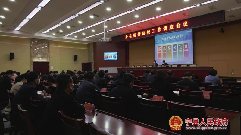 999b804094ff44f5a31011b873673cfa.jpg