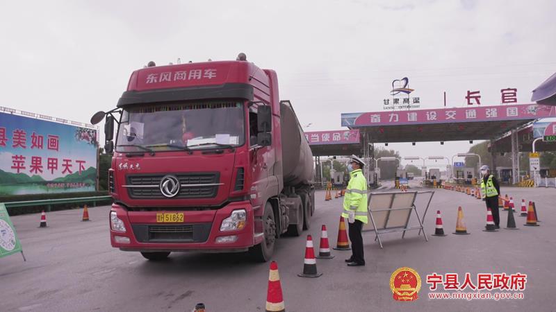 9a125c71ab1c4681accc6762aeb6055e.jpg