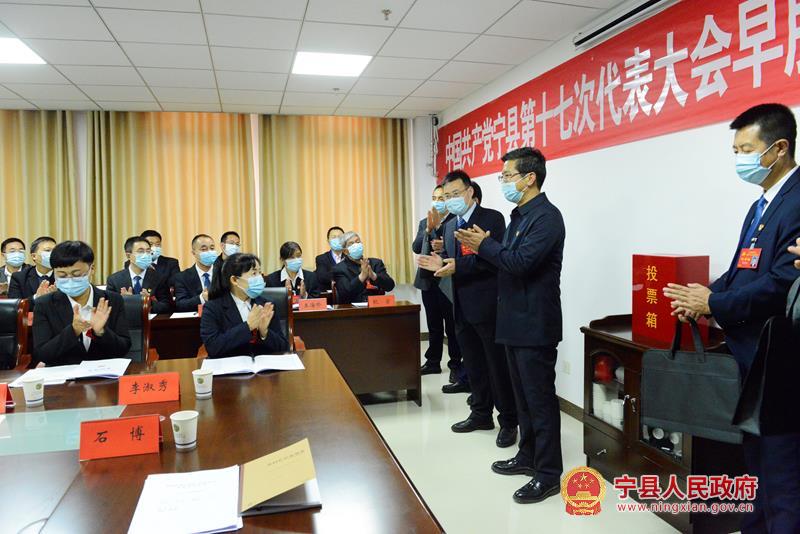 fc3ec5daa09f4661b9e3d972bb546cdc.JPG