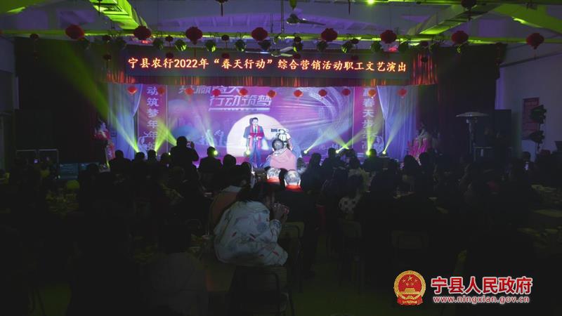 5c887cc9d4864ee99bf034b879625911.jpg