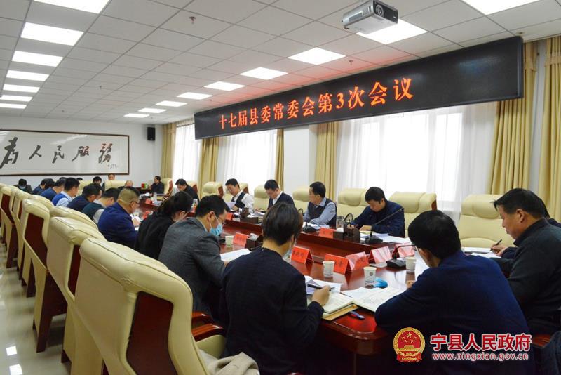 ac923caa1ad7488cb286b9dc23dac407.jpg