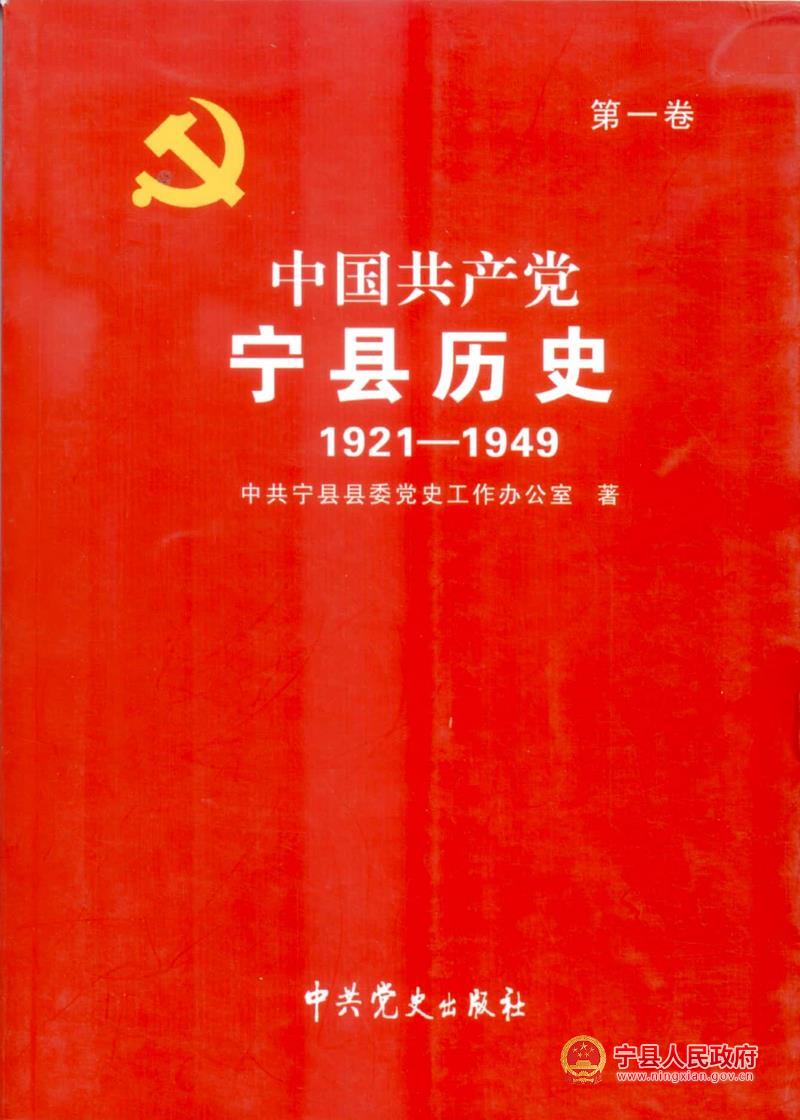 8ec8b6a9acb24d7da25de614896d86bf.jpg
