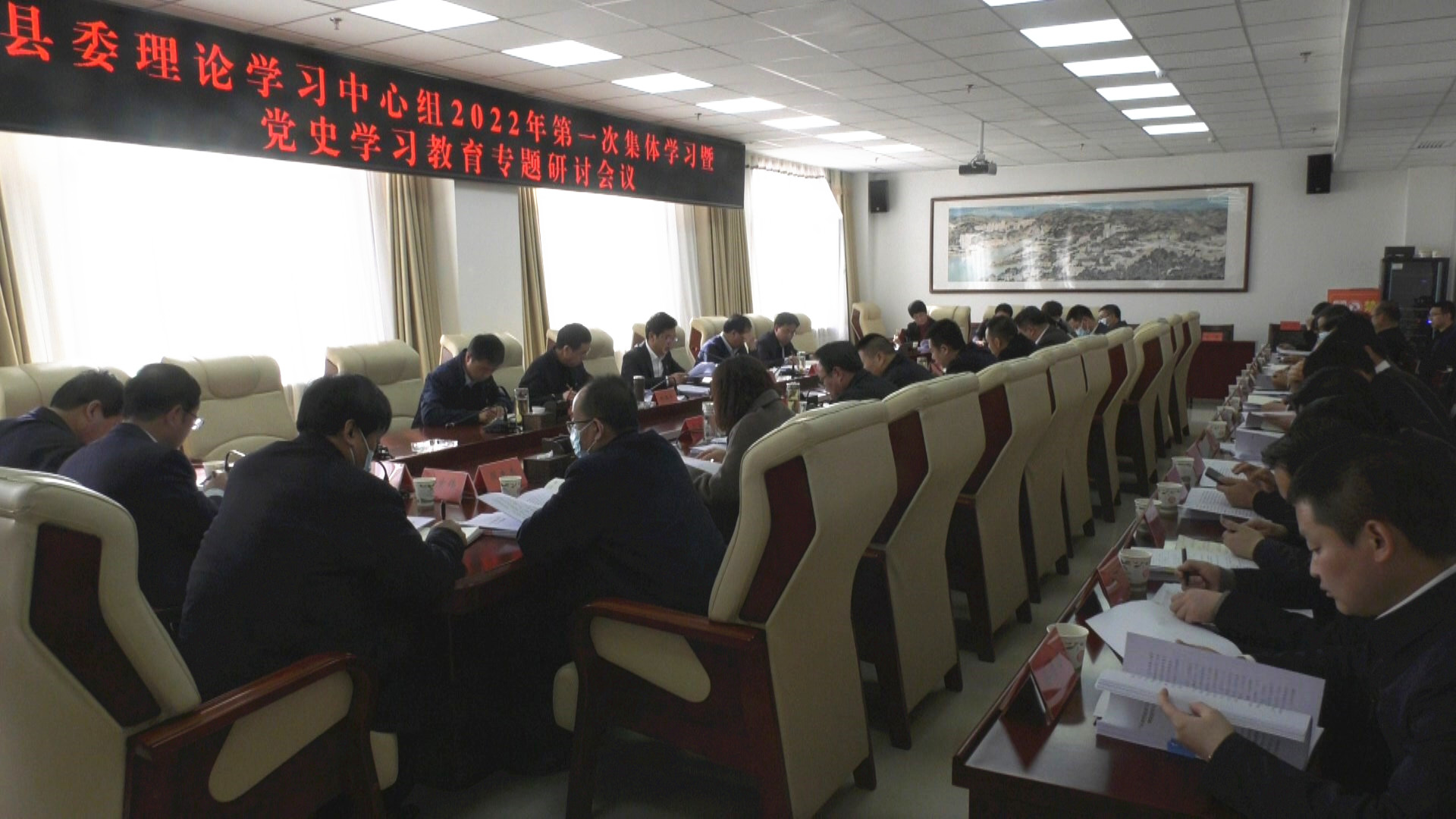01840046.MP4_snapshot_00.05_[2022.01.19_09.03.04]_副本.jpg