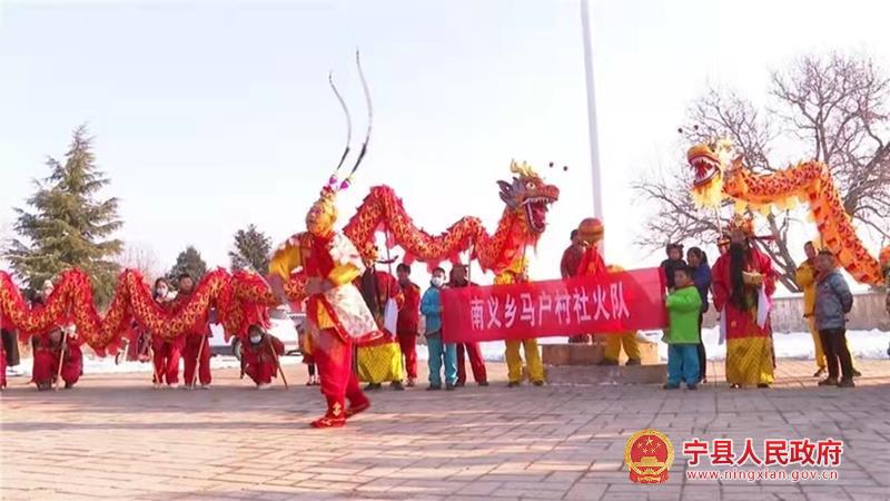 84ee77dcac734a41ab74d4d7c11205fa.jpg