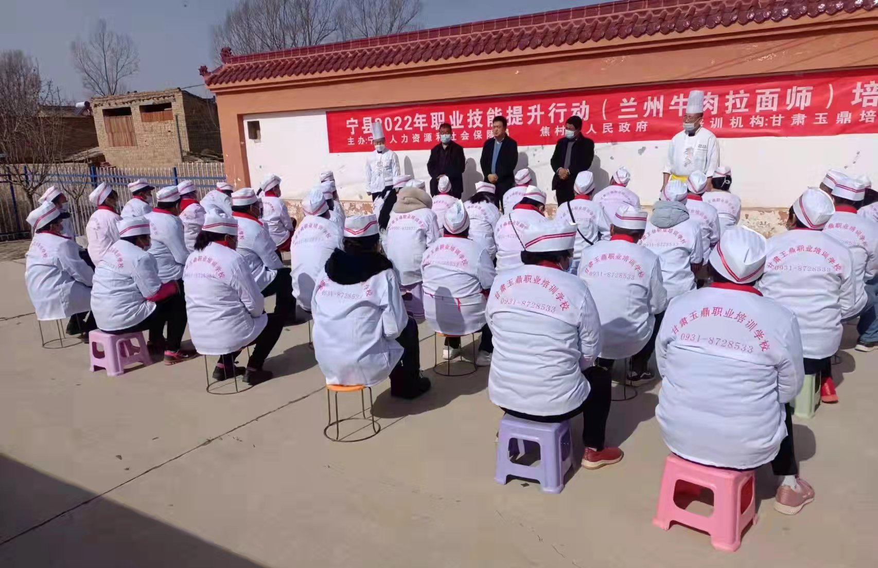 微信图片_20220303092029.jpg
