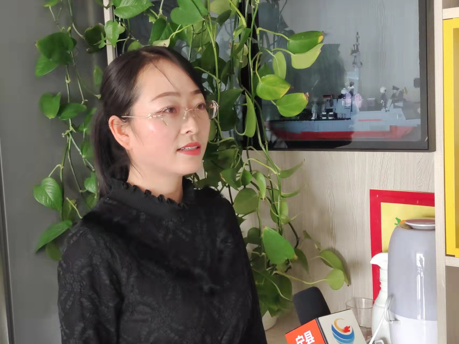 86c008f881e27916157b83f7baac97b