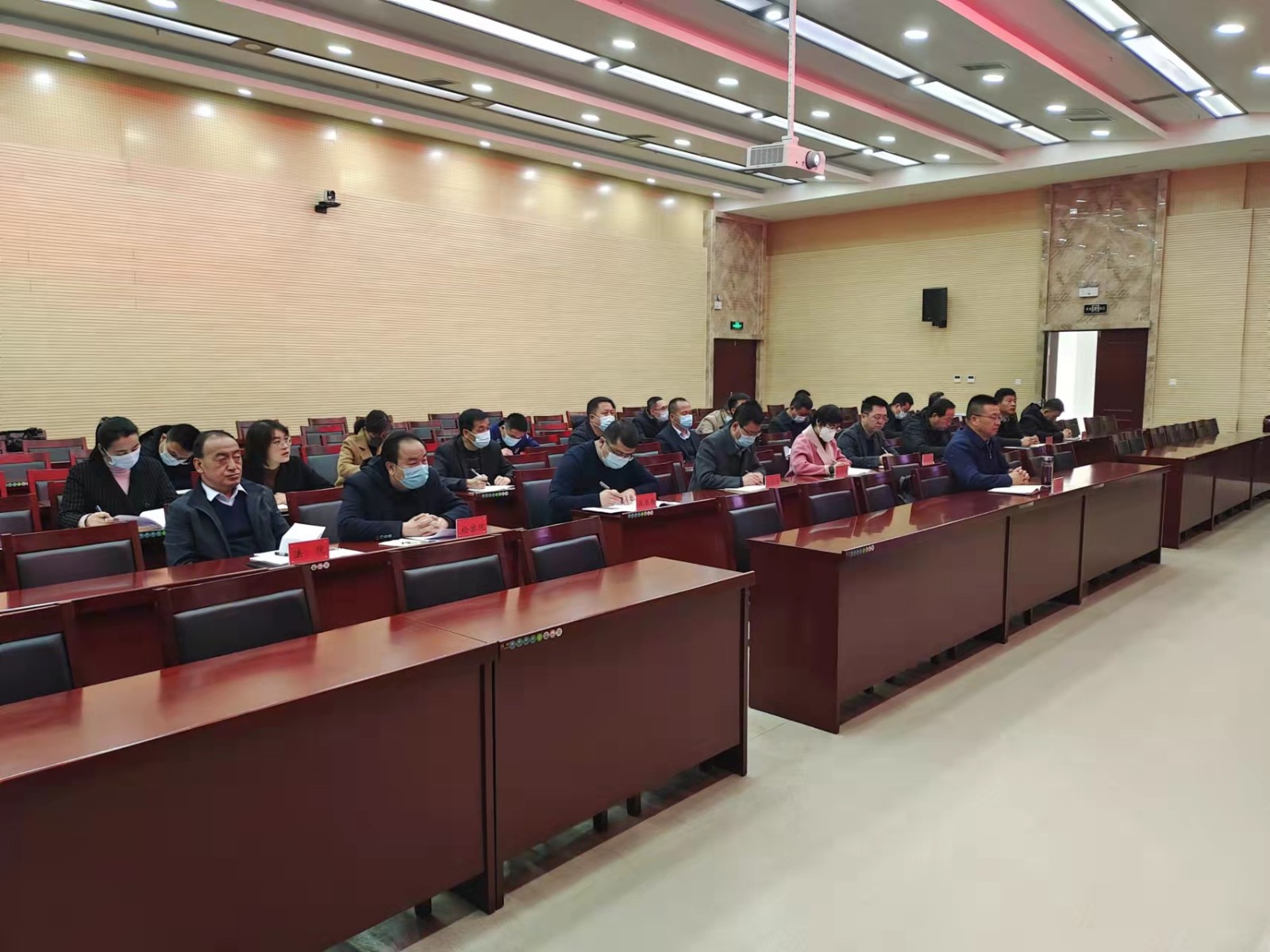 9785cf4a1971d9961afaeb0ad7959d5