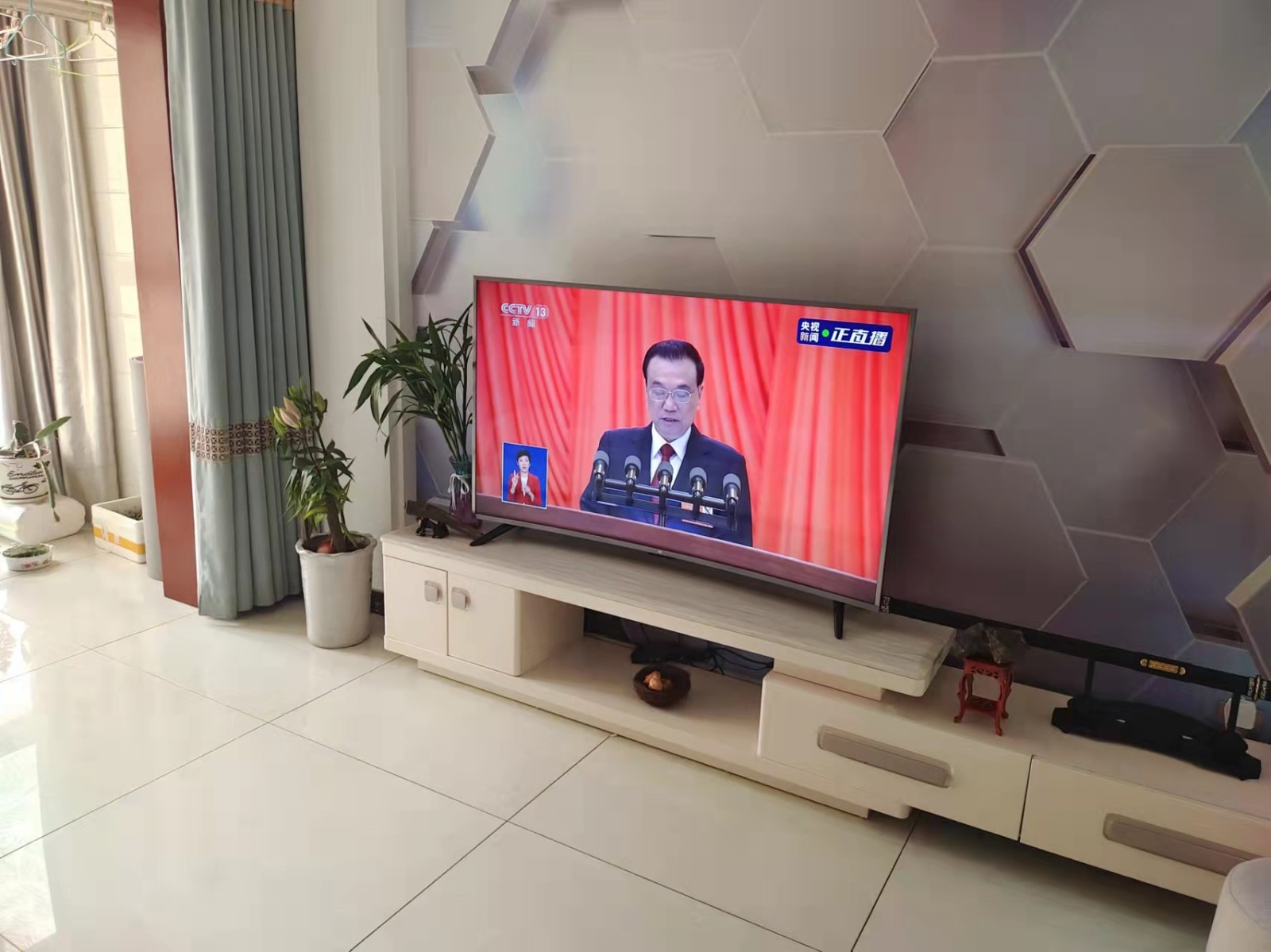 31ed96bbbaad14d9b0eb2186a6dbcd1