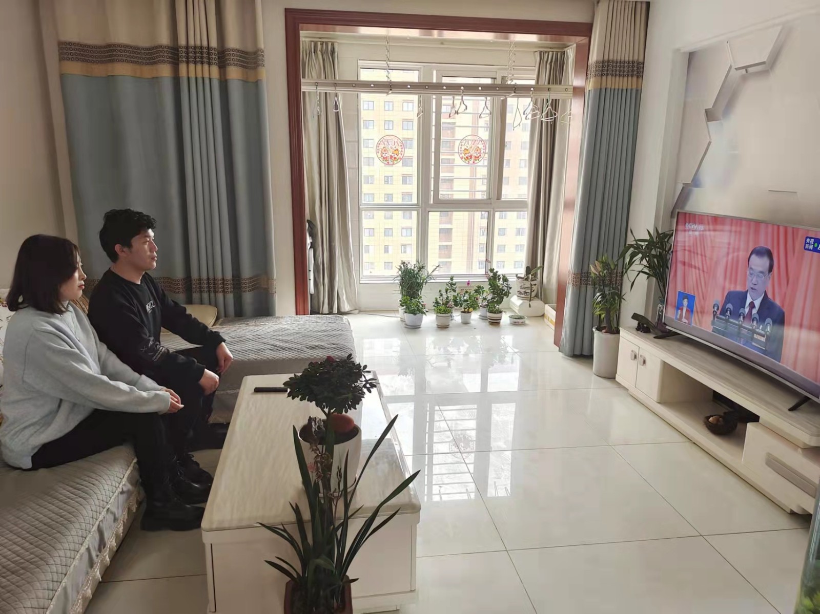 51558f2c9fd77b4e213d******6377c7