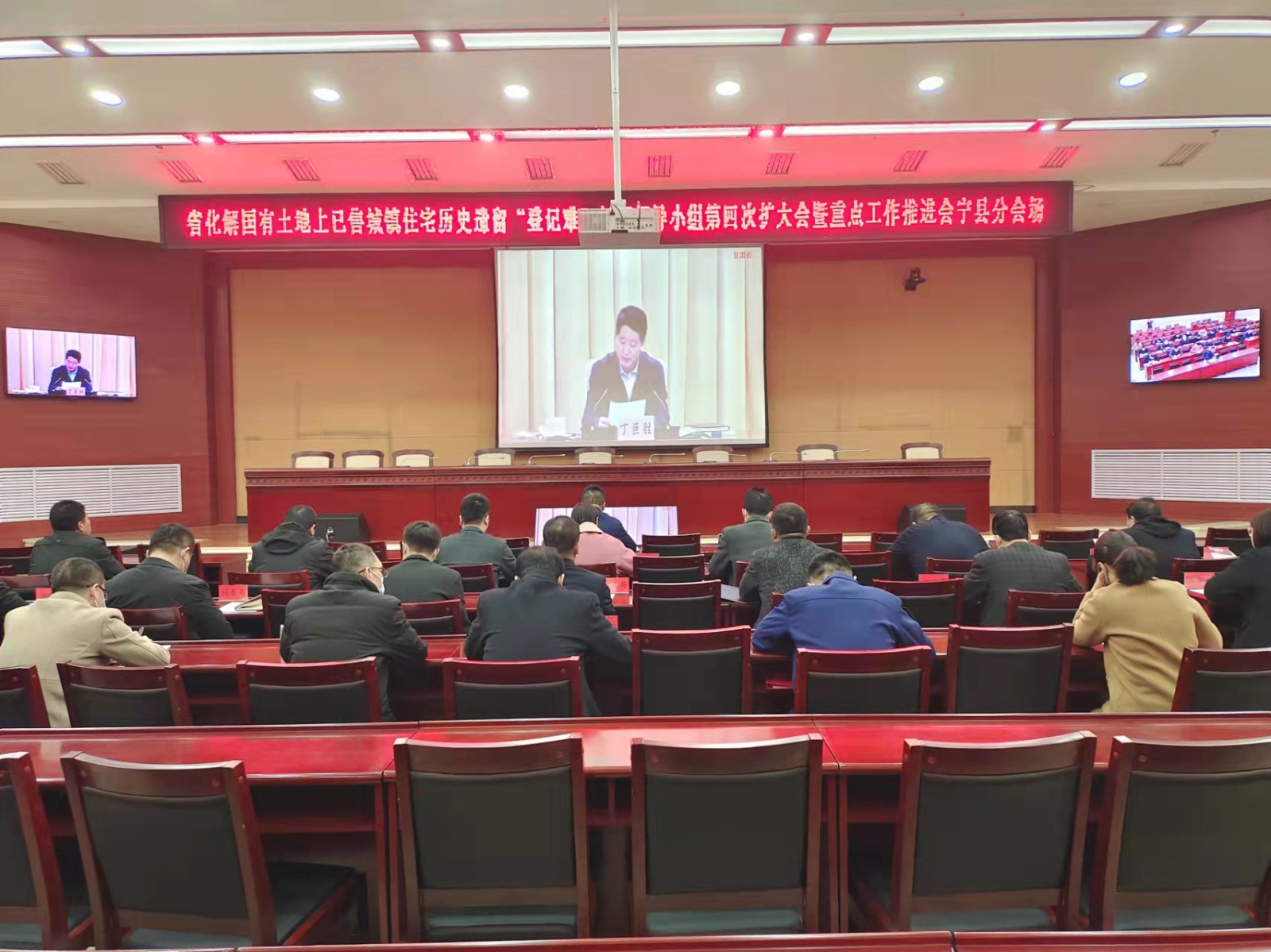 2a83dad0ab491ddfa4ae2cbaa188c12