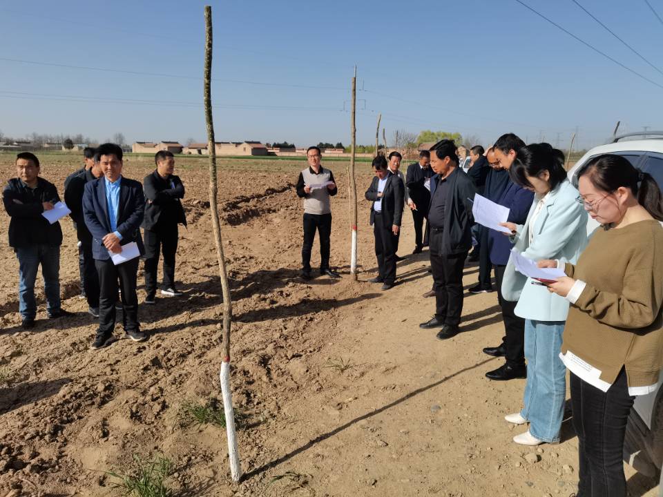 QQ图片20220408092453