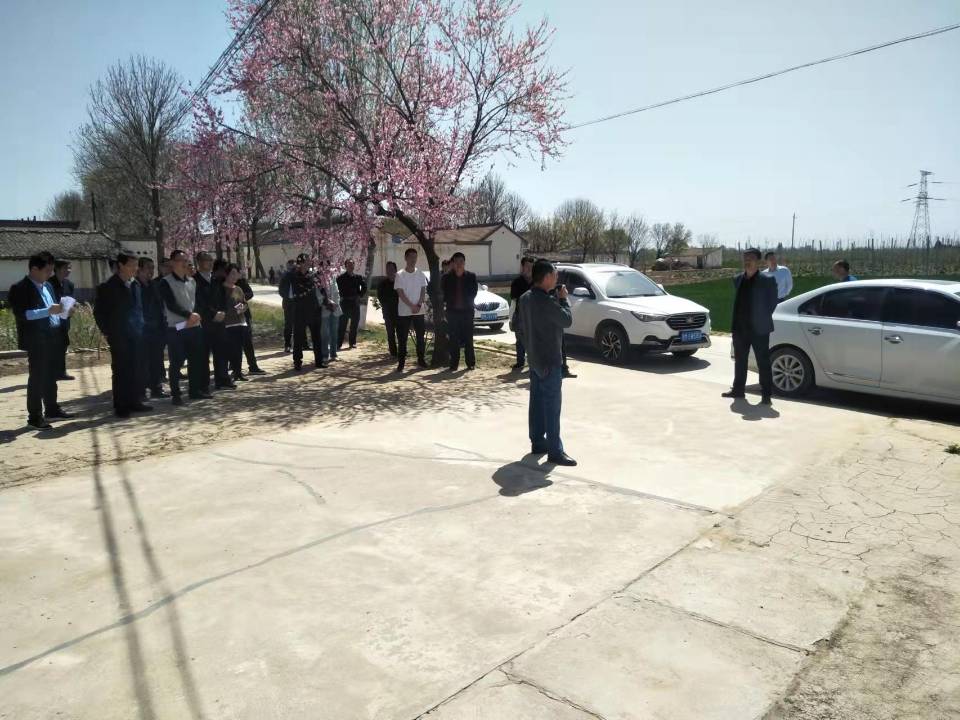 QQ图片20220408091656