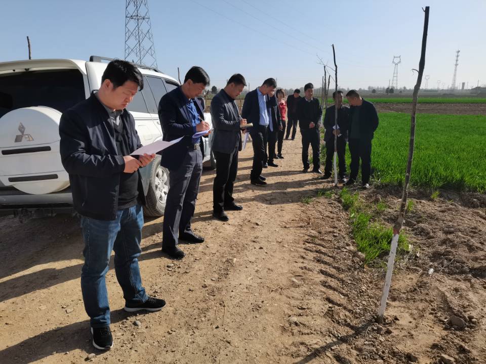 QQ图片20220408092506