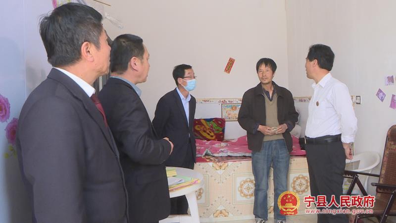 fcbe2812bd9e42358304f4275d17e078.jpg