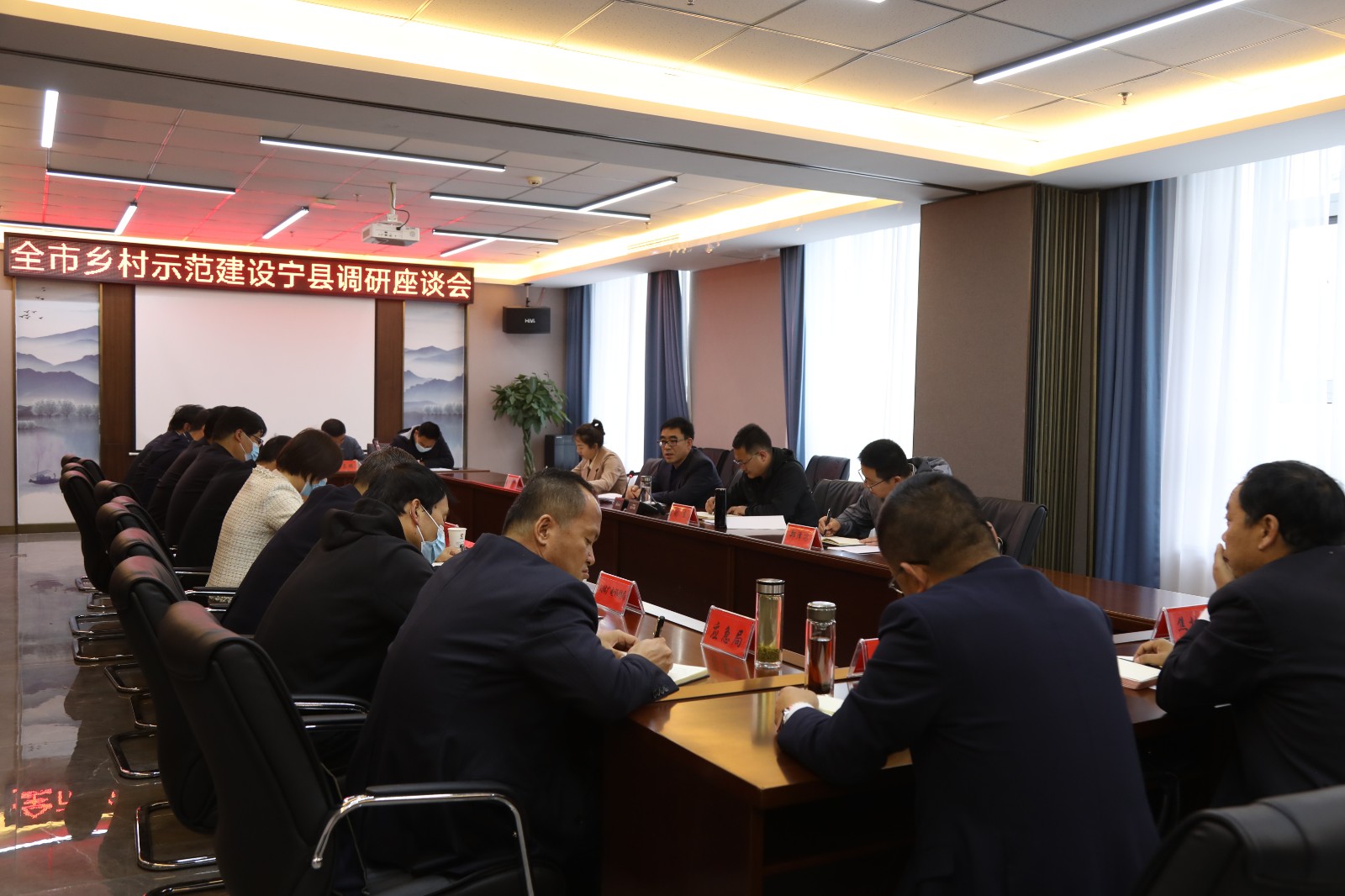 微信图片_20220418082623