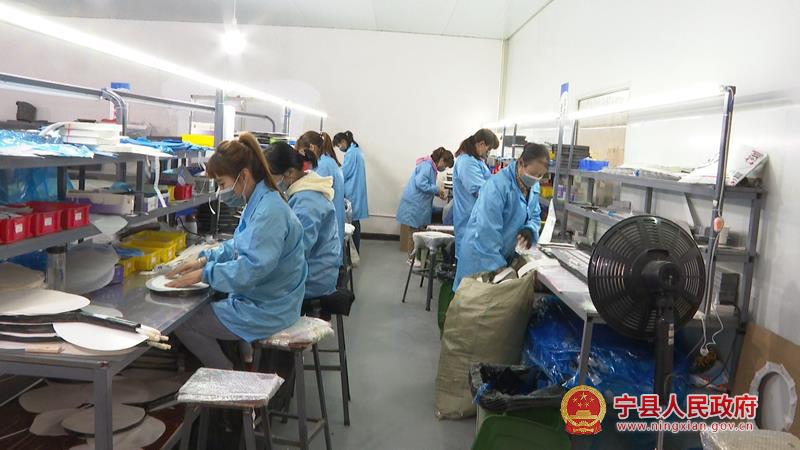 6808fabbcfb94faa863bde43f325e386.jpg 6808fabbcfb94faa863bde43f325e386.jpg