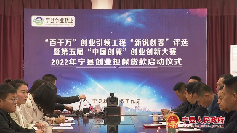 e04102062329487b8c6d2c91e6e42d1b.jpg e04102062329487b8c6d2c91e6e42d1b.jpg