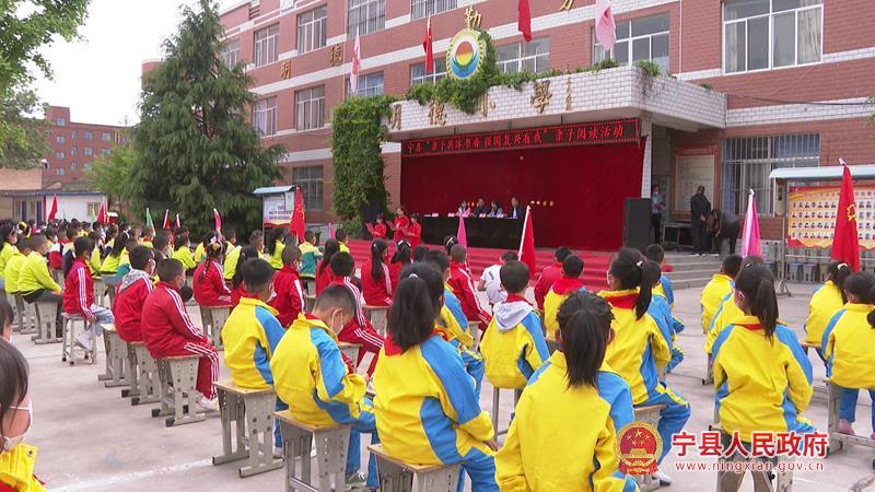 01675309cc524ebcacd4ac4162286c0a.jpg 01675309cc524ebcacd4ac4162286c0a.jpg