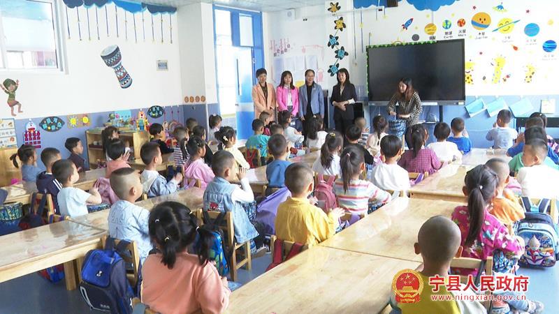 172f1175fb7f47d6b6dfe94b66568479.jpg 172f1175fb7f47d6b6dfe94b66568479.jpg