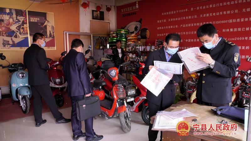 e80b3a3bd4b4421c9fadc5421bce9c15.jpg e80b3a3bd4b4421c9fadc5421bce9c15.jpg