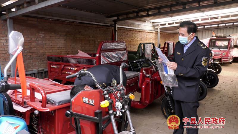 5762f9df******061a3145aea18cb6796.jpg 5762f9df******061a3145aea18cb6796.jpg