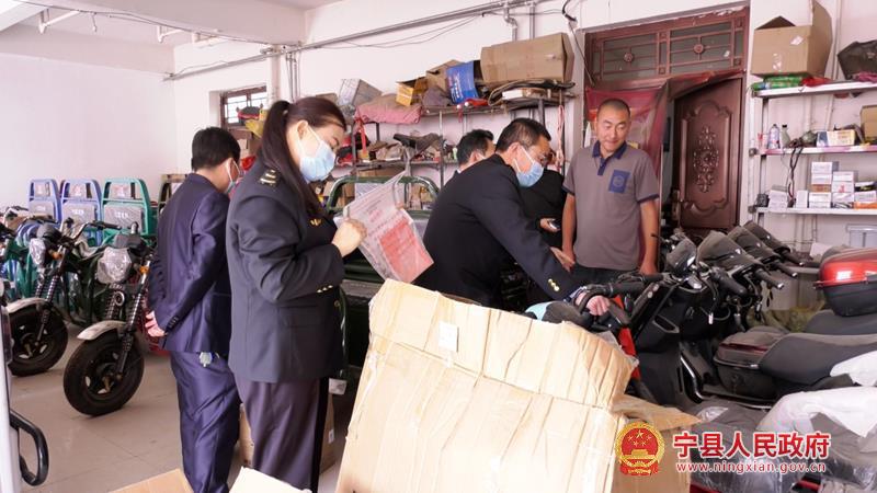 6658ba6fce794b87b77f5ba3b2b79f91.jpg 6658ba6fce794b87b77f5ba3b2b79f91.jpg