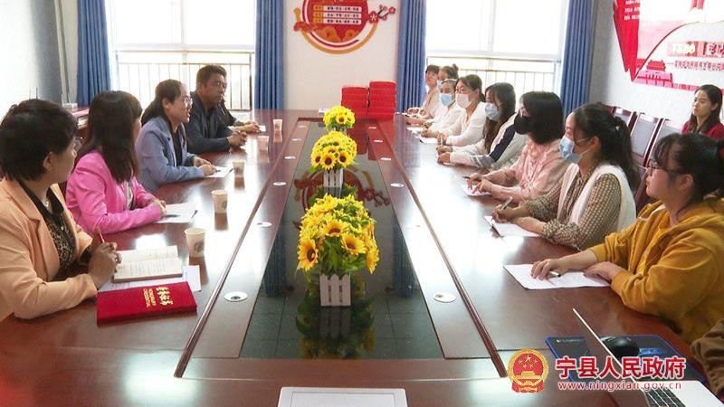 8bbd02439dd742ceab3ef04ef78a9abb.jpg 8bbd02439dd742ceab3ef04ef78a9abb.jpg