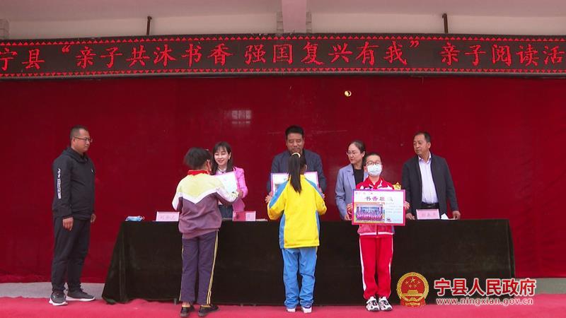 964f12ccc3794e6894e43e0e6bcbec59.jpg 964f12ccc3794e6894e43e0e6bcbec59.jpg