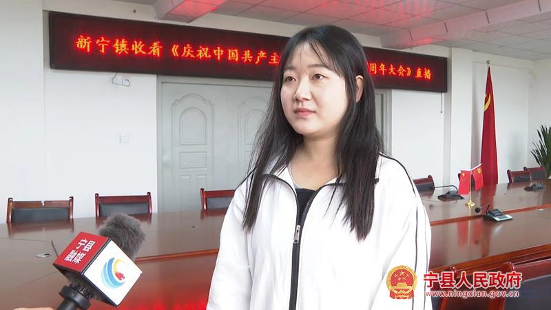 a8dda04359d34f34ac2ceea70adb029b.jpg