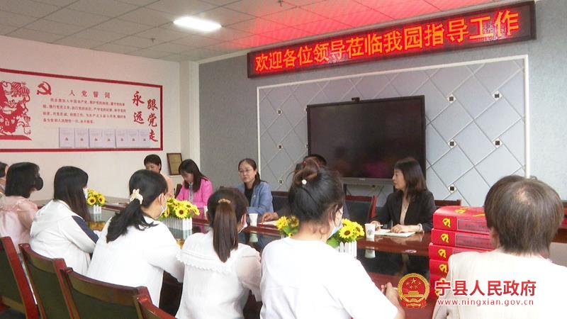 bd432afec76d4dcfb8ca******4088117.jpg bd432afec76d4dcfb8ca******4088117.jpg