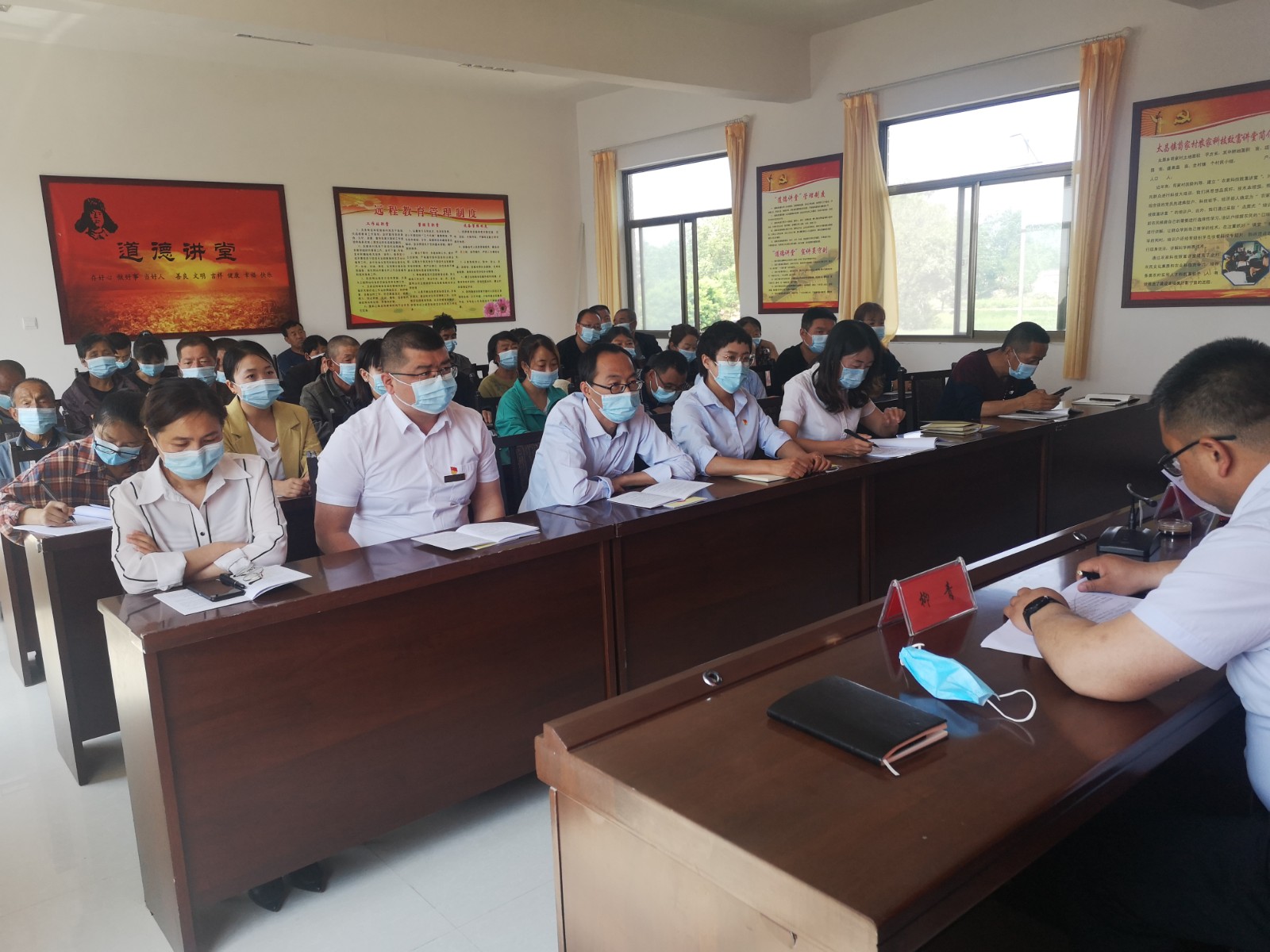 微信图片_20220512100817