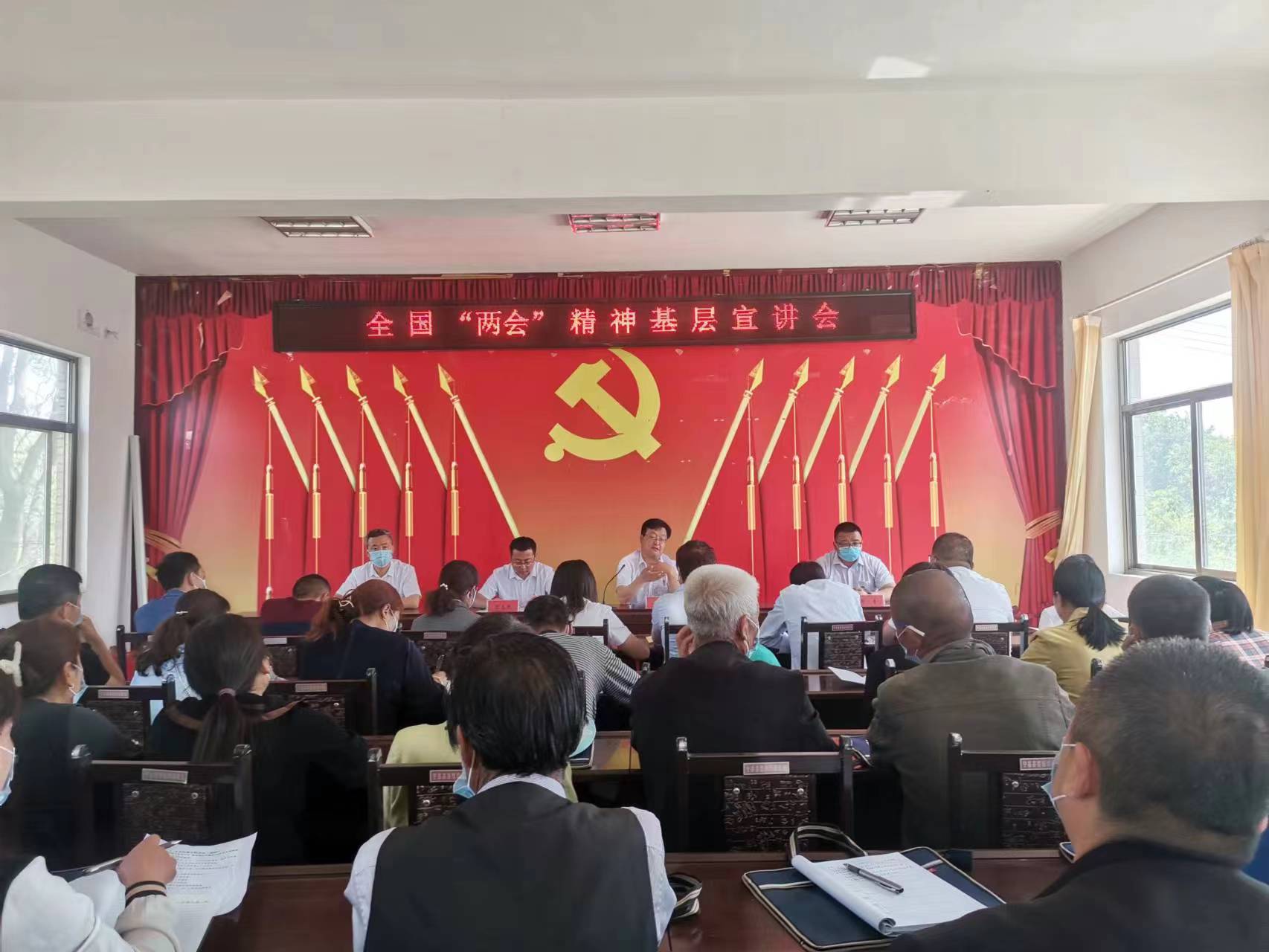 微信图片_20220512100806