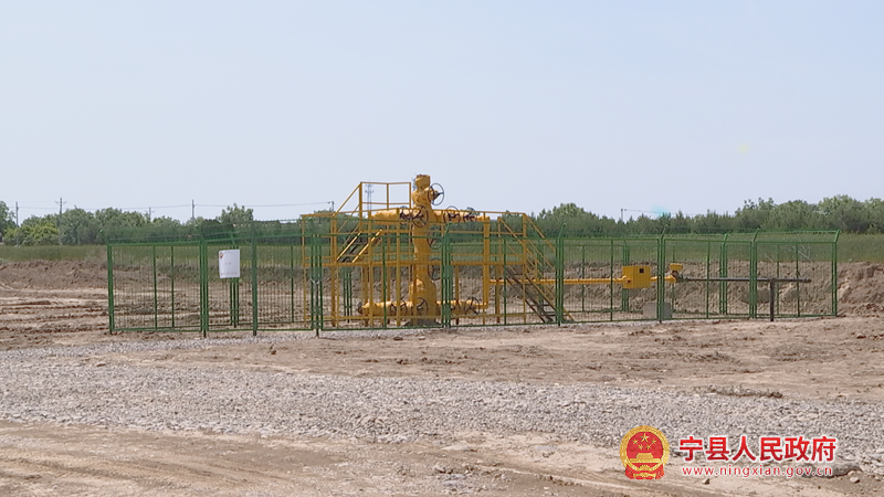 0c01f6e611654edbbd5aa084d8d23ae2.png 0c01f6e611654edbbd5aa084d8d23ae2.png