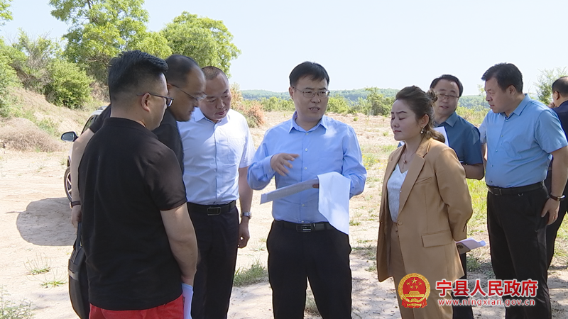 257582a0c69c47e2893dcc0232dd6347.png 257582a0c69c47e2893dcc0232dd6347.png