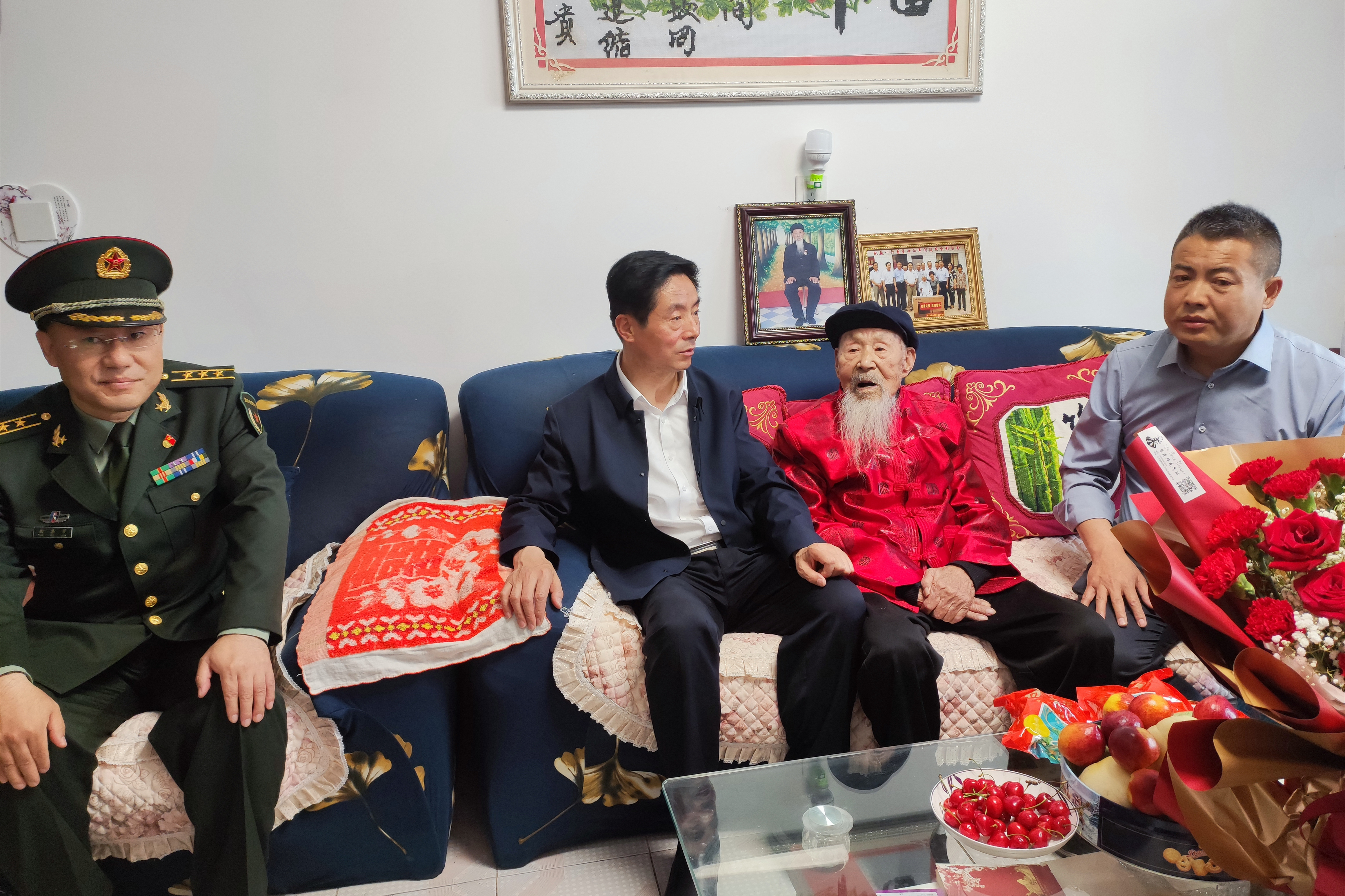 微信图片_20220529122836.jpg