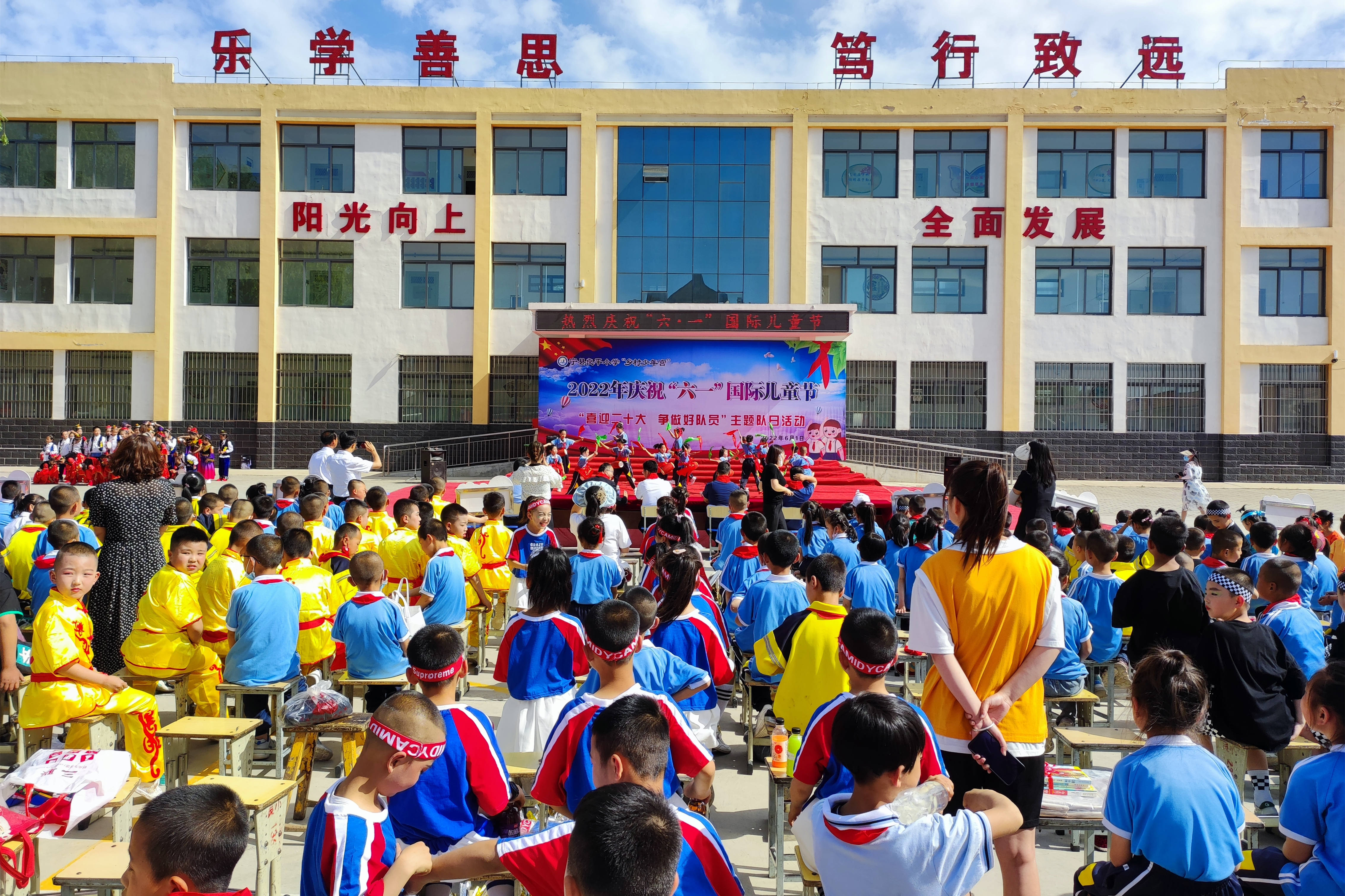 微信图片_20220531212948.jpg