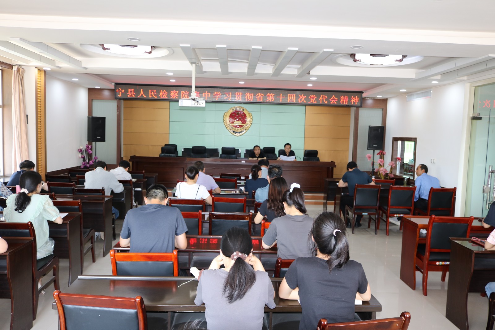 微信图片_20220608154346