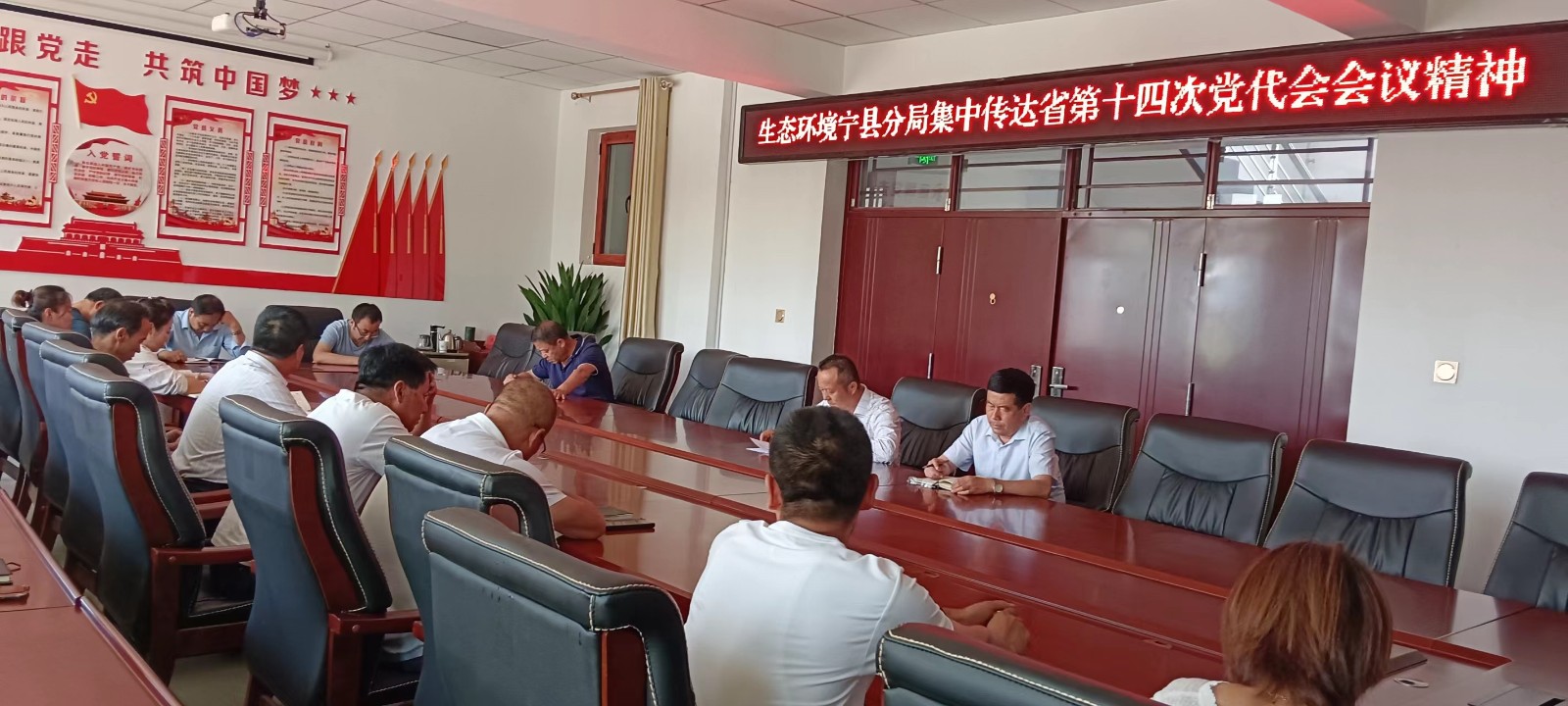 微信图片_20220608155035