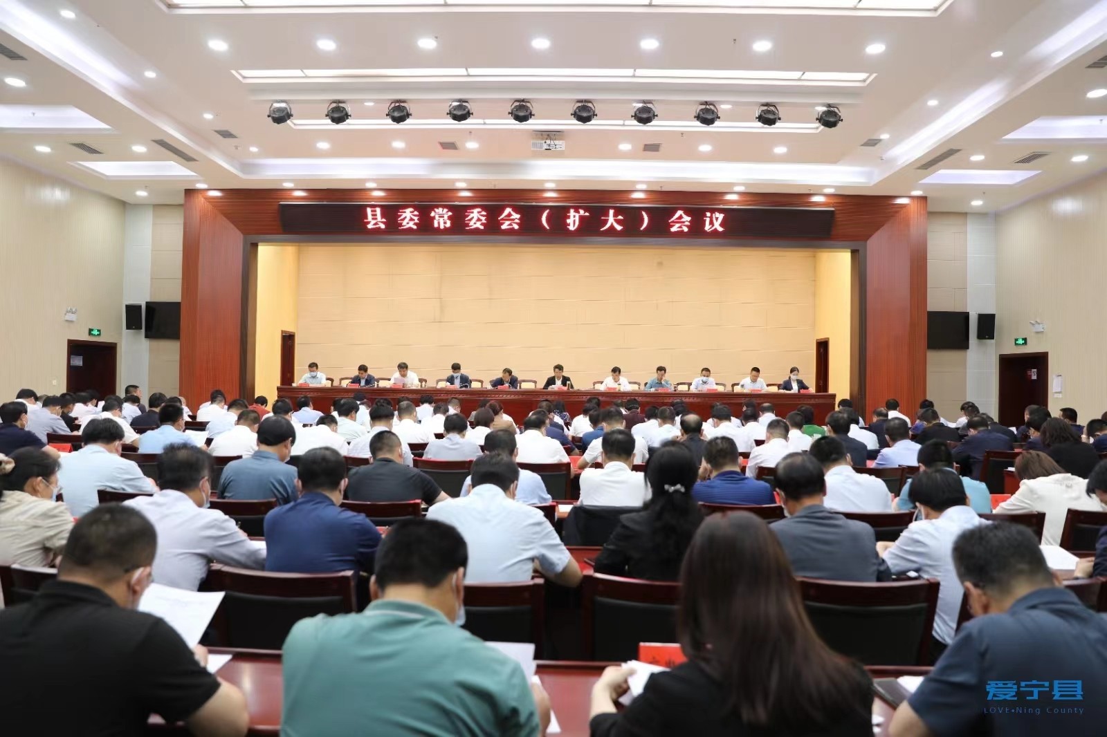 微信图片_20220608153959