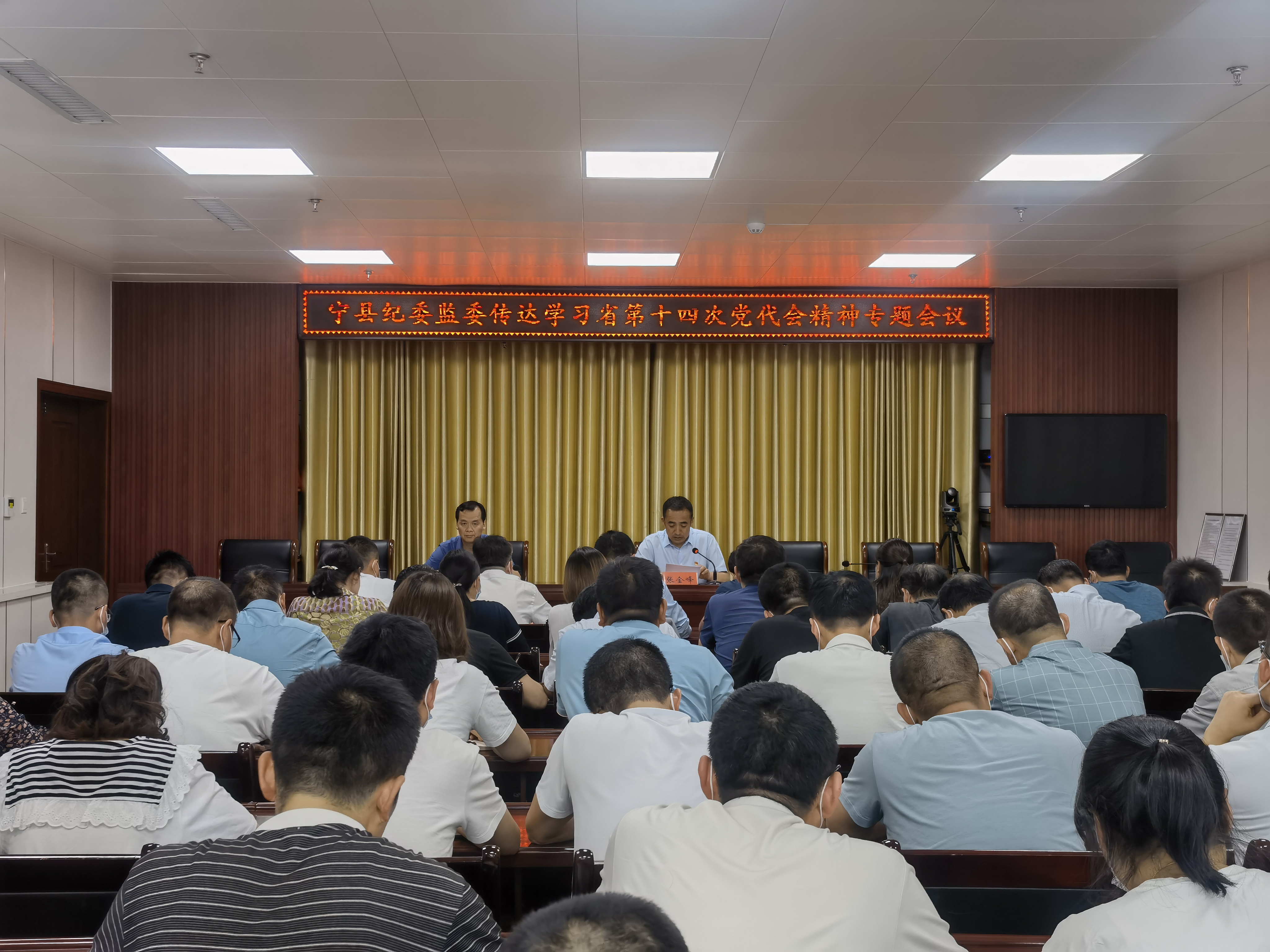 1654677844697032000.jpg a518b2171fc0b7f178******0940e6734.jpg